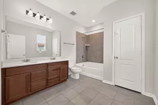 2118 Katalonia Ln, Fresno, TX 77545 - Photo 22