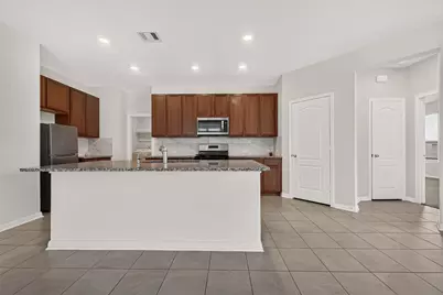 2118 Katalonia Lane, Fresno, TX 77545 - Photo 12