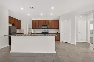 2118 Katalonia Ln, Fresno, TX 77545 - Photo 12