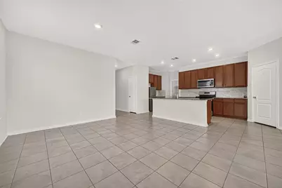 2118 Katalonia Lane, Fresno, TX 77545 - Photo 14