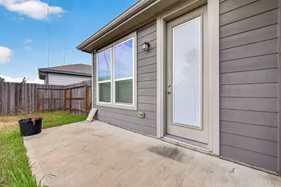 2118 Katalonia Lane, Fresno, TX 77545 - Photo 34