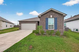 2118 Katalonia Ln, Fresno, TX 77545 - Photo 2