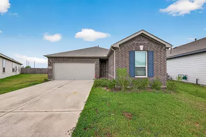 2118 Katalonia Lane, Fresno, TX 77545 - Photo 4