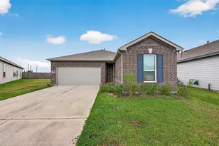 2118 Katalonia Ln, Fresno, TX 77545 - Photo 4