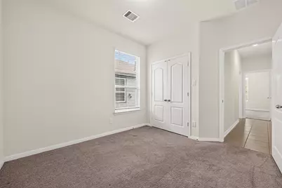 2118 Katalonia Lane, Fresno, TX 77545 - Photo 32