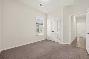 2118 Katalonia Ln, Fresno, TX 77545 - Photo 32