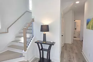 4922 Hoover St, Houston, TX 77092 - Photo 16