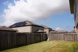 3006 Country Clearing Ln, Rosenberg, TX 77471 - Photo 10