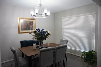3006 Country Clearing Lane, Rosenberg, TX 77471 - Photo 2