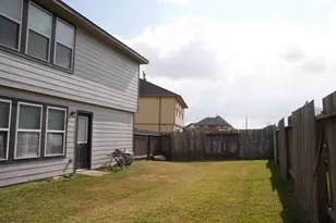 3006 Country Clearing Ln, Rosenberg, TX 77471 - Photo 8