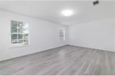 11807 Kingdom Come Place, Houston, TX 77048 - Photo 16