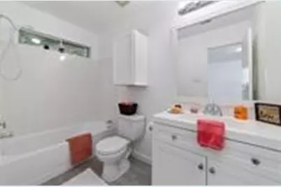 11807 Kingdom Come Place, Houston, TX 77048 - Photo 10