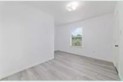 11807 Kingdom Come Place, Houston, TX 77048 - Photo 14