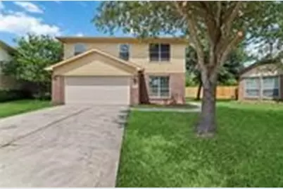 11807 Kingdom Come Place, Houston, TX 77048 - Photo 1