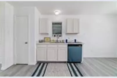 11807 Kingdom Come Place, Houston, TX 77048 - Photo 6