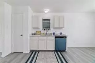 11807 Kingdom Come Pl, Houston, TX 77048 - Photo 6