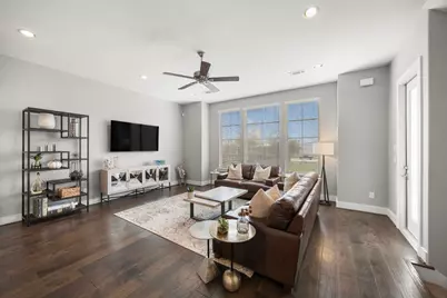 1216 Murrayhill Drive, Houston, TX 77043 - Photo 4
