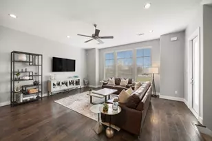 1216 Murrayhill Dr, Houston, TX 77043 - Photo 4