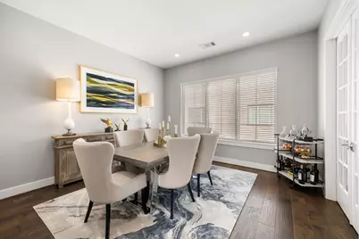 1216 Murrayhill Drive, Houston, TX 77043 - Photo 10