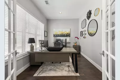 1216 Murrayhill Drive, Houston, TX 77043 - Photo 12
