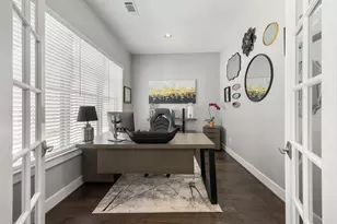 1216 Murrayhill Dr, Houston, TX 77043 - Photo 12