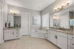 1216 Murrayhill Dr, Houston, TX 77043 - Photo 16