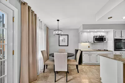 9402 Meadowcroft Drive, Houston, TX 77063 - Photo 14