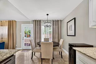 9402 Meadowcroft Dr, Houston, TX 77063 - Photo 16