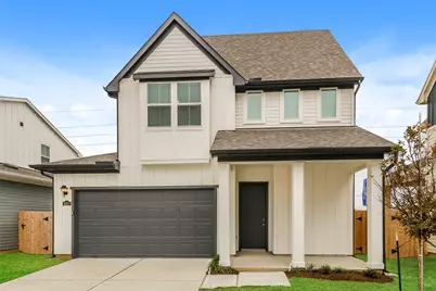 4910 San Fabiano Court, Katy, TX 77449 - Photo 1