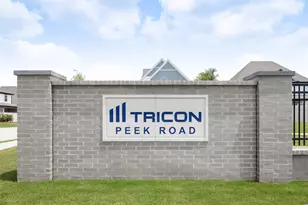 4910 San Fabiano Ct, Katy, TX 77449 - Photo 36