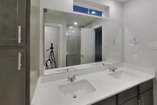 4910 San Fabiano Ct, Katy, TX 77449 - Photo 8