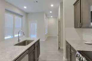 4910 San Fabiano Ct, Katy, TX 77449 - Photo 18