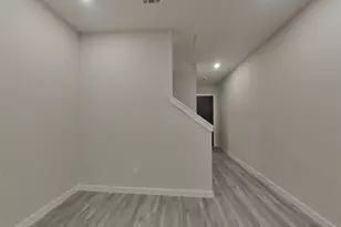 4910 San Fabiano Ct, Katy, TX 77449 - Photo 2