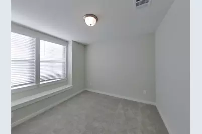 4910 San Fabiano Court, Katy, TX 77449 - Photo 10
