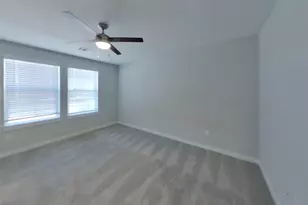 4910 San Fabiano Ct, Katy, TX 77449 - Photo 24