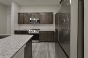 4910 San Fabiano Ct, Katy, TX 77449 - Photo 4