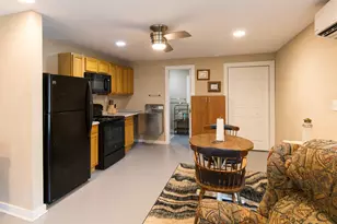 511 Commerce St, Palacios, TX 77465 - Photo 20