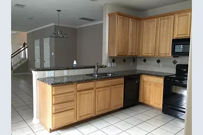 2865 Westhollow Drive #30, Houston, TX 77082 - Photo 4