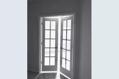 2865 Westhollow Drive #30, Houston, TX 77082 - Photo 12