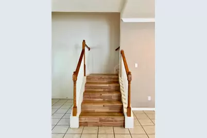 2865 Westhollow Drive #30, Houston, TX 77082 - Photo 14