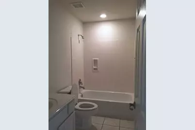 2865 Westhollow Drive #30, Houston, TX 77082 - Photo 30