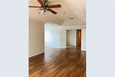 2865 Westhollow Drive #30, Houston, TX 77082 - Photo 26