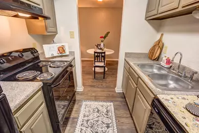 480 W Parker Road #119, Houston, TX 77091 - Photo 8