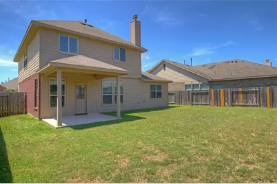 8902 Finnery, Tomball, TX 77375 - Photo 28