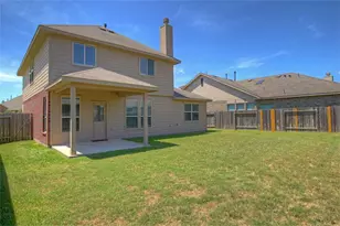 8902 Finnery, Tomball, TX 77375 - Photo 28