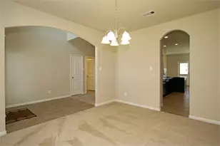 8902 Finnery, Tomball, TX 77375 - Photo 4