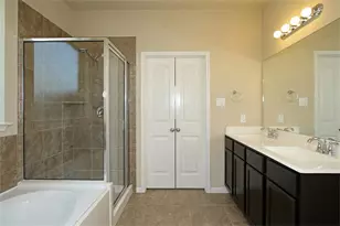 8902 Finnery, Tomball, TX 77375 - Photo 16