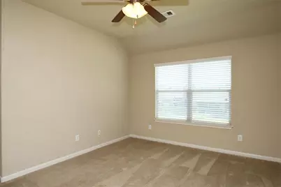 8902 Finnery, Tomball, TX 77375 - Photo 22