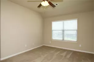 8902 Finnery, Tomball, TX 77375 - Photo 22