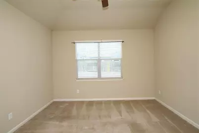 8902 Finnery, Tomball, TX 77375 - Photo 20